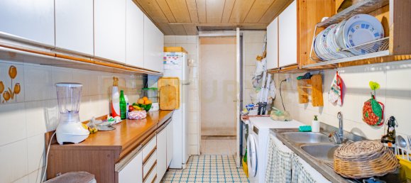 3 غرف نوم شقة في Catania, Italy رقم 84552 7