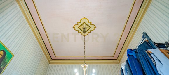 3 غرف نوم شقة في Catania, Italy رقم 84552 28