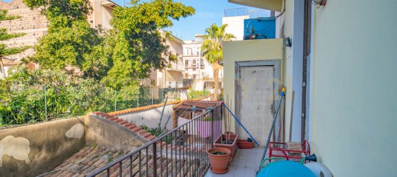 3 غرف نوم شقة في Catania, Italy رقم 84552 33