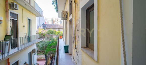 3 غرف نوم شقة في Catania, Italy رقم 84552 11