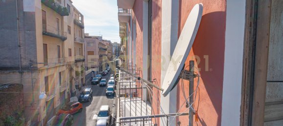 3 غرف نوم شقة في Catania, Italy رقم 84552 24