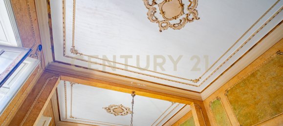 3 غرف نوم شقة في Catania, Italy رقم 84552 22