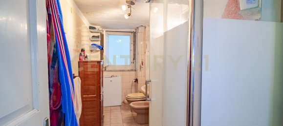 3 غرف نوم شقة في Catania, Italy رقم 84552 32