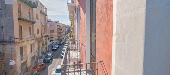 3 غرف نوم شقة في Catania, Italy رقم 84552 8