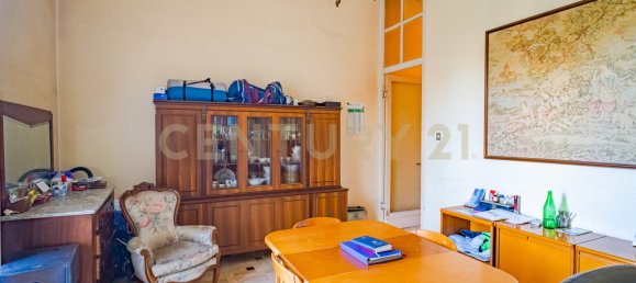 3 غرف نوم شقة في Catania, Italy رقم 84552 35