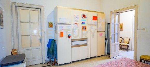 3 غرف نوم شقة في Catania, Italy رقم 84552 31