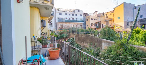 3 غرف نوم شقة في Catania, Italy رقم 84552 13