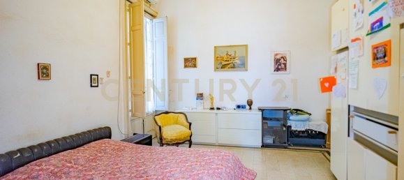 3 غرف نوم شقة في Catania, Italy رقم 84552 30