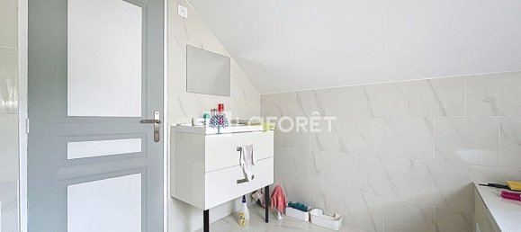 Casa T2 em Saint-Loup-Lamaire, France N.º 340262 8