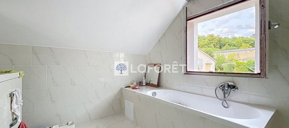 Casa T2 em Saint-Loup-Lamaire, France N.º 340262 9