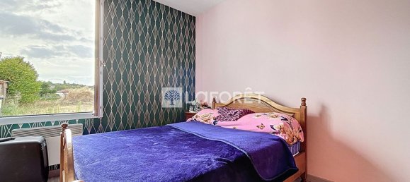 Casa T2 em Saint-Loup-Lamaire, France N.º 340262 7