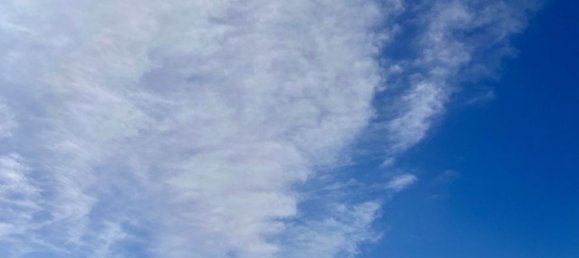 Penthouse T3 em Calpe, Spain N.º 188232 22