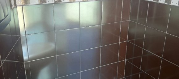 Penthouse T3 em Calpe, Spain N.º 188232 19