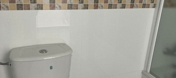 Penthouse T3 em Calpe, Spain N.º 188232 15