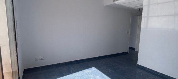 Penthouse T3 em Calpe, Spain N.º 188232 20