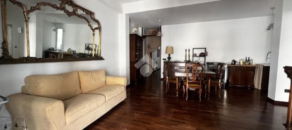 6 Schlafzimmer Wohnung in Palermo, Italy, Nr. 354991 7