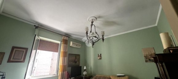 6 Schlafzimmer Wohnung in Palermo, Italy, Nr. 354991 27