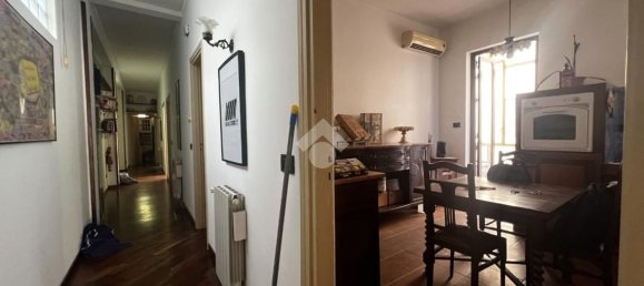 6 Schlafzimmer Wohnung in Palermo, Italy, Nr. 354991 13