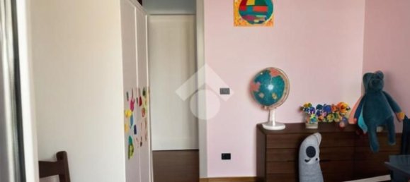 6 Schlafzimmer Wohnung in Palermo, Italy, Nr. 354991 42