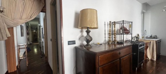 6 Schlafzimmer Wohnung in Palermo, Italy, Nr. 354991 6