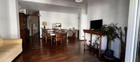 6 Schlafzimmer Wohnung in Palermo, Italy, Nr. 354991 9