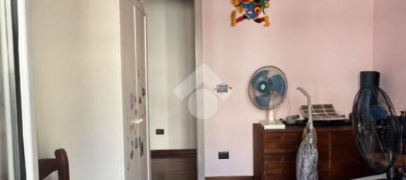 6 Schlafzimmer Wohnung in Palermo, Italy, Nr. 354991 32