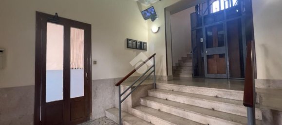 6 Schlafzimmer Wohnung in Palermo, Italy, Nr. 354991 4