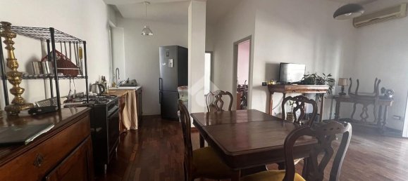 6 Schlafzimmer Wohnung in Palermo, Italy, Nr. 354991 35