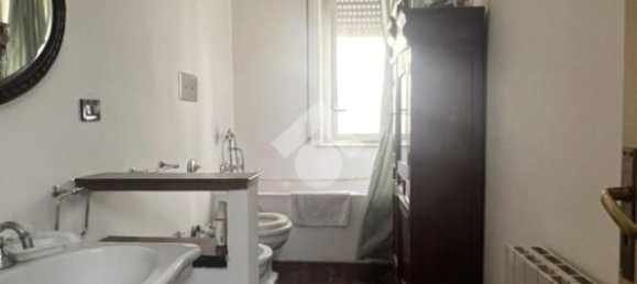 6 Schlafzimmer Wohnung in Palermo, Italy, Nr. 354991 12