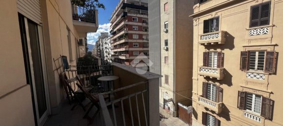6 Schlafzimmer Wohnung in Palermo, Italy, Nr. 354991 22
