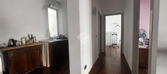 6 Schlafzimmer Wohnung in Palermo, Italy, Nr. 354991 28