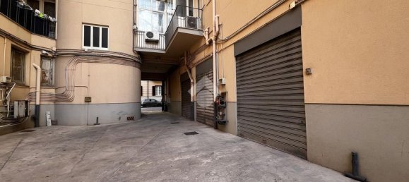 6 Schlafzimmer Wohnung in Palermo, Italy, Nr. 354991 33