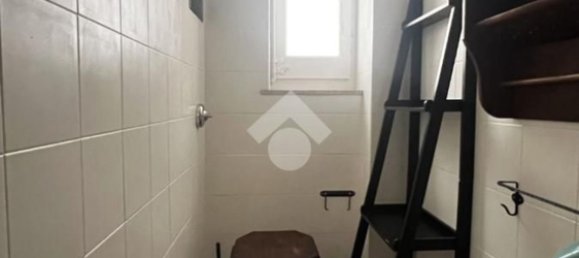 6 Schlafzimmer Wohnung in Palermo, Italy, Nr. 354991 11