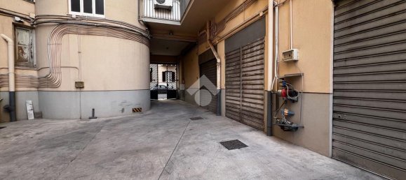 6 Schlafzimmer Wohnung in Palermo, Italy, Nr. 354991 34