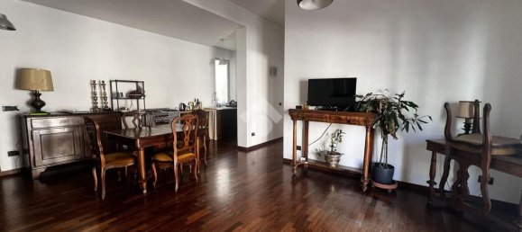 6 Schlafzimmer Wohnung in Palermo, Italy, Nr. 354991 14