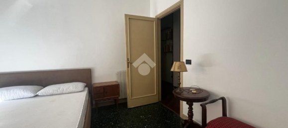 6 Schlafzimmer Wohnung in Palermo, Italy, Nr. 354991 21