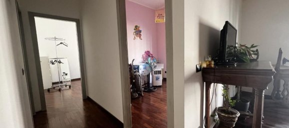 6 Schlafzimmer Wohnung in Palermo, Italy, Nr. 354991 25