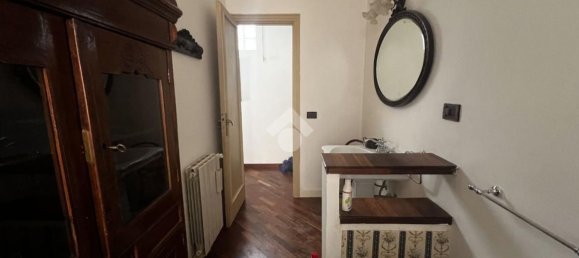 6 Schlafzimmer Wohnung in Palermo, Italy, Nr. 354991 31