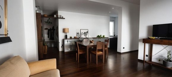 6 Schlafzimmer Wohnung in Palermo, Italy, Nr. 354991 39