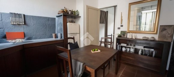 6 Schlafzimmer Wohnung in Palermo, Italy, Nr. 354991 40
