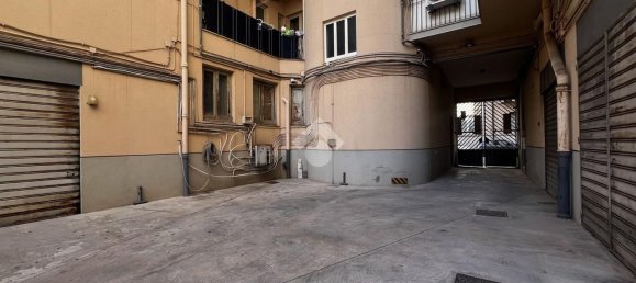 6 Schlafzimmer Wohnung in Palermo, Italy, Nr. 354991 36