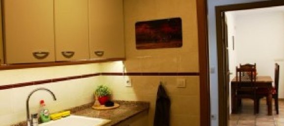 2 bedrooms Apartment in Albir, Spain No. 13244 11