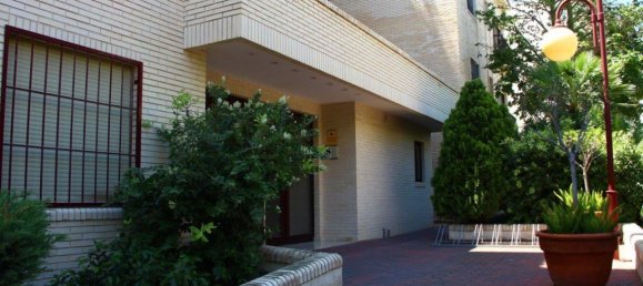 2 bedrooms Apartment in Albir, Spain No. 13244 17