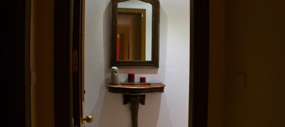 2 bedrooms Apartment in Albir, Spain No. 13244 16