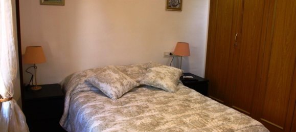 2 bedrooms Apartment in Albir, Spain No. 13244 6