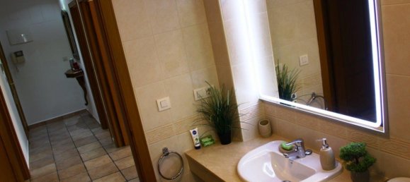 2 bedrooms Apartment in Albir, Spain No. 13244 7