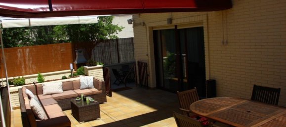 2 bedrooms Apartment in Albir, Spain No. 13244 2