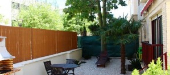 2 bedrooms Apartment in Albir, Spain No. 13244 3