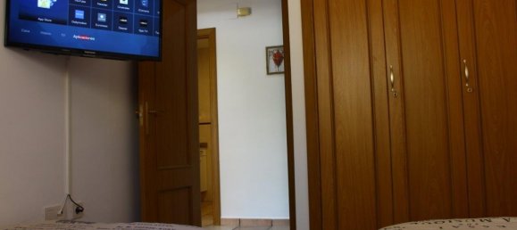 2 bedrooms Apartment in Albir, Spain No. 13244 12