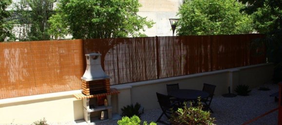 2 bedrooms Apartment in Albir, Spain No. 13244 13